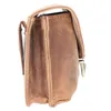 Green Burry Vintage Outdoor Gürteltasche Hirsch (Leder) Produktbild-Vorschau 24