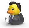 The Office Tubbz Mini Figurka PVC Michael 5 cm Podgląd zdjęcia produktu 4