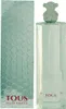 TOUS | TOUS | Eau de Toilette Voir les images du produit 7