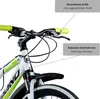 Galano Volt DS Mountainbike Fully ab 160 cm Jugendfahrrad Produktbild-Vorschau 6