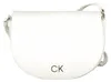 Sacs Calvin Klein K60K611679YAF Voir les images du produit 7