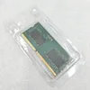 CRUCIAL Arbeitsspeicher SO-DIMM CT8G4SFRA32A, 8GB Produktbild-Vorschau 17