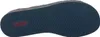 Pantoufles pour femmes Rieker 62905-14 blau 40 Voir les images du produit 69