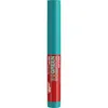 Maybelline Green Edition Balmy Lip Blush 02-Bonfire 1,7g Náhled obrázku produktu 2