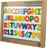 Lena Plywood whiteboard, 3 lat(a), Drewno, Wielobarwny Podgląd zdjęcia produktu 4
