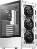 Adata Xpg Valor Mesh Mid Tower White Produktbild-Vorschau 4