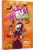 Wirus Halloween - dodatek MUDUKO Náhled obrázku produktu 2