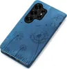 Handyhülle für Samsung Galaxy S26 Ultra RFID Schutz Produktbild-Vorschau 9
