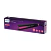 Philips Essential ThermoProtect Haarglätter Produktbild-Vorschau 4