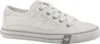 Mustang Damen Sneaker Weiß Voir les images du produit 7