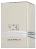 Armani (Giorgio Armani) Emporio Armani Because It's You eau Voir les images du produit 14