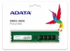 DDR4 16GB PC 2666 CL22 ADATA Value retail Anteprima dell’immagine prodotto 3