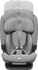 MC Titan Pro2 I-Size Auth.Grey Voir les images du produit 4