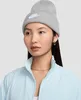 Nike U Nk Peak Beanie Tc Fut F24 L Dk Grey Heather/Black Dk Produktbild-Vorschau 8