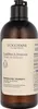 AROMA Balance- und Weichheitsshampoo 300 ml Produktbild-Vorschau 3