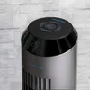 CECOTEC 05924 - Ventilateur colonne EnergySilence 8190 Voir les images du produit 2