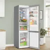 Bosch Kühl-Gefrier-Kombination 363 l B Serie6 FlexInterior Produktbild-Vorschau 30