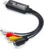 AVerMedia Video Grabber, DVD EZMaker 7 (C039) Náhľad obrázku produktu 6