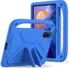 Custodia protettiva per Xiaomi Redmi Pad 2 2025 da 11 Anteprima dell’immagine prodotto 1