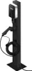 Wallbox Standfuß für Besen Wallbox-BS-IT002 Produktbild-Vorschau 9