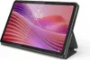 Lenovo Folio Case für LENOVO Tab Grey-WW Produktbild-Vorschau 7