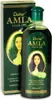 Dabur Amla Hair Oil 100ml Haaröl Produktbild-Vorschau 5