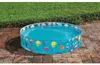 Bestway® Fill 'N Fun™ Planschbecken Aquatic, Ø 122 x 25 cm Produktbild-Vorschau 14