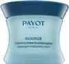 Payot Source Adaptogen Moisturising Cream 50 ml Produktbild-Vorschau 1