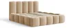 MOEBLO Polsterbett Bubble Bett 18 – Doppelbett Wolkenbett Produktbild-Vorschau 9