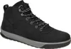ECCO BYWAY TRED 501864 51052 Nero EU 43 Anteprima dell’immagine prodotto 6