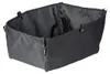 Topeak Urban Basket DX 18L Inner Pad Produktbild-Vorschau 2