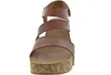Blowfish Sandalen Sandalen Kunstleder Produktbild-Vorschau 17