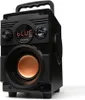 Squeak  Reproduktor  Bassblaster Bluetooth 5.1 Sq1001 Náhled obrázku produktu 7