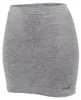CFLEX Damen Seamless Variotube Nierenwärmer - Top Rock Tube Produktbild-Vorschau 1