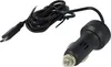 vhbw Autoladekabel USB C 12V Zigarettenanzünder Adapter 2,4 Produktbild-Vorschau 4