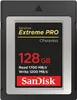 SanDisk CF Express Type 2  128GB Extreme Pro     Náhľad obrázku produktu 2