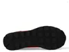 SUN68 Tom Solid Z36101_10 Rot-46 Produktbild-Vorschau 3