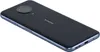 Nokia G20 4 + 64 GB night Produktbild-Vorschau 13