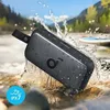 Anker Soundcore Motion 300 Black Prenosný reproduktor Náhľad obrázku produktu 4