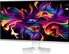 MSI MPG 321URXW QD-OLED Computermonitor 80 cm (31,5") 3840 Produktbild-Vorschau 3