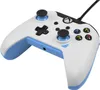 PDP Ion White Controller Xbox Series X/S & PC Produktbild-Vorschau 2