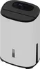 Meaco MeacoDry Arete Two 12L - Luftentfeuchter/Luftreiniger Produktbild-Vorschau 6
