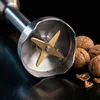 avenido Ruční mixér, sada 1800 W, titanové nože, 21 Náhled obrázku produktu 11