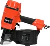 Yato YT-09213, 306 mm, 128 mm, 315 mm, 3,6 kg, 1 kusů Náhled obrázku produktu 1