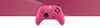 Xbox QAU-00083 Wireless Controller - Deep Pink per Xbox Anteprima dell’immagine prodotto 18