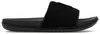 Nike Chaussures Offcourt Slide, BQ4639003 Voir les images du produit 5