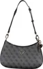 Guess Guess Umhängetasche Grau Produktbild-Vorschau 3