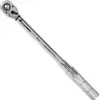 Yato YT-07611, Klick-Drehmomentschlüssel, Nm, Mechanisch, Produktbild-Vorschau 6
