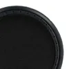 vhbw 2x Motorschutz-Filter kompatibel mit Arnica Bora Hydra Produktbild-Vorschau 5