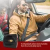 Pingi Elektrischer Wiederaufladbarer Auto-Luftentfeuchter Produktbild-Vorschau 17
